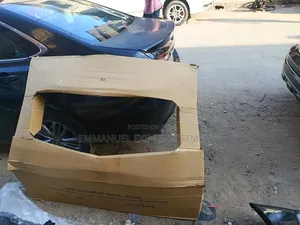 Booth Honda Hr-v 2018/2020