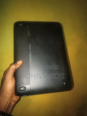 Laptop HP 15 2GB Intel Atom HDD 320GB