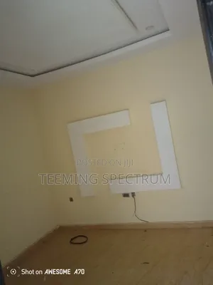 1bdrm Apartment in Benin City for rent