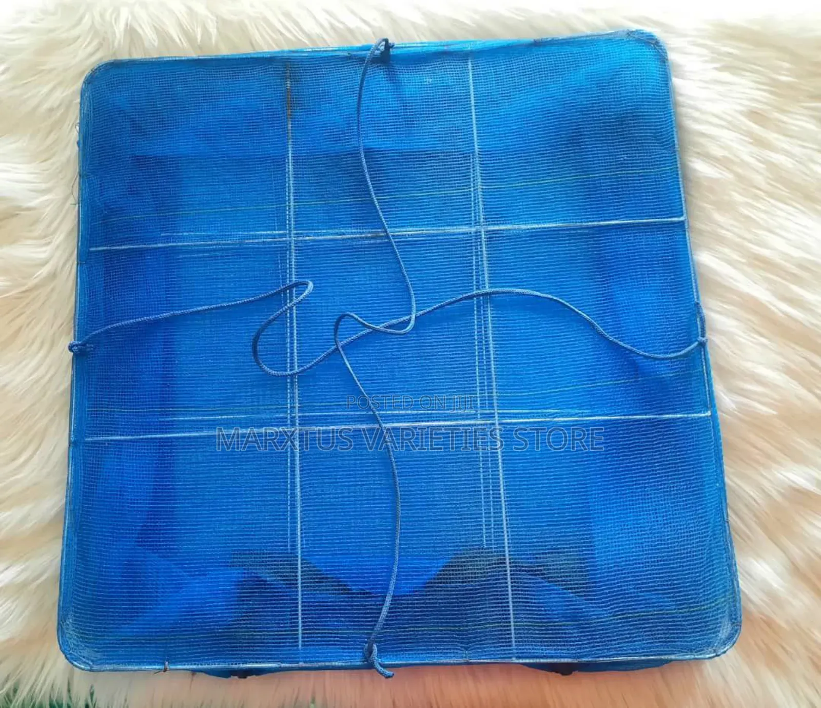 5 Layers Quality Durable Drying Net