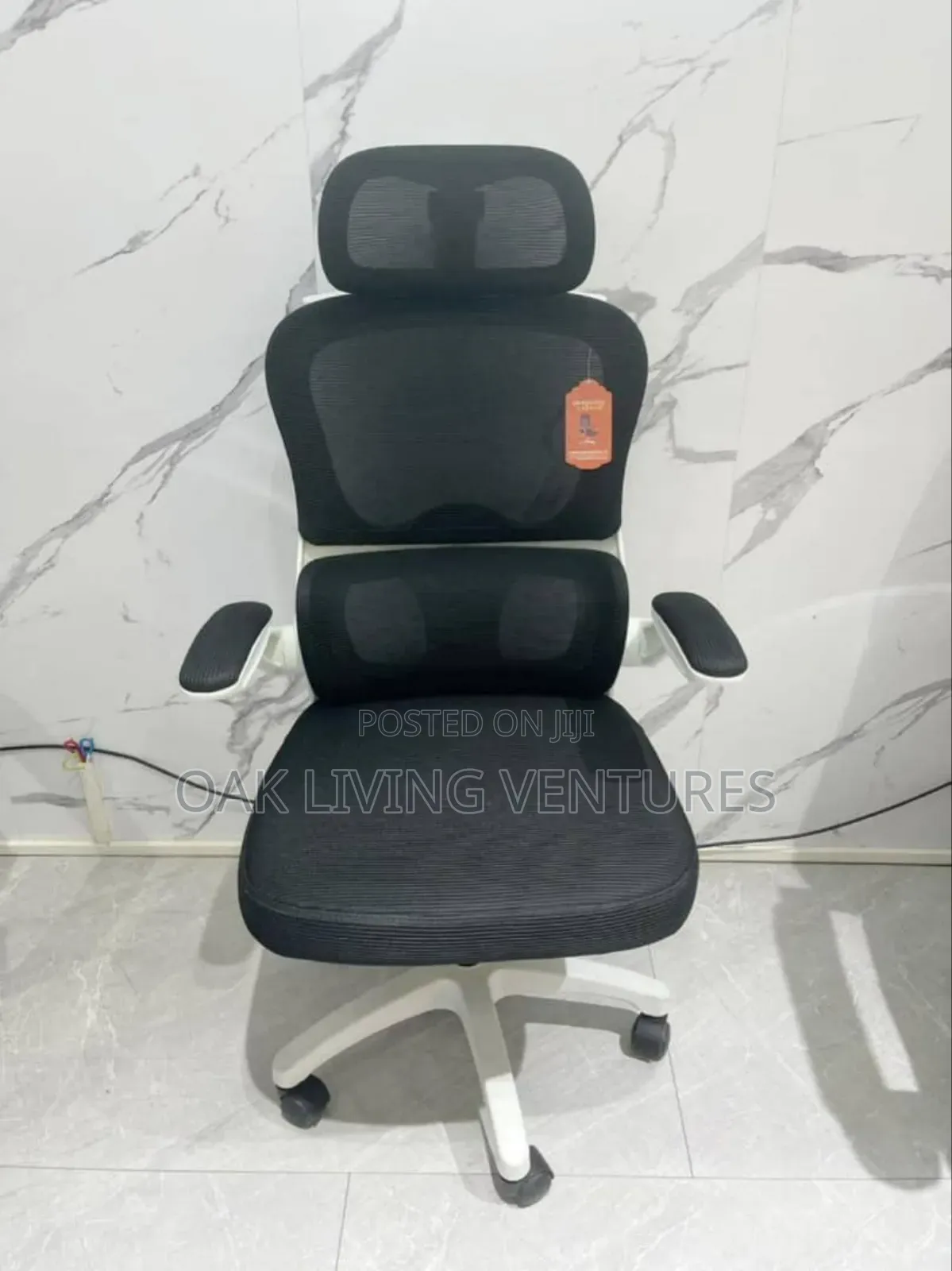 Office Chair/ Computer Chair