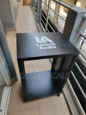 Lotech Audio