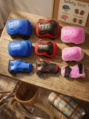 Skate Guards