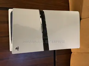Playstation 5 Pro