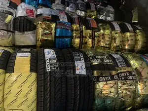 Brand New Quality Tyres for All Hyundai Cars
