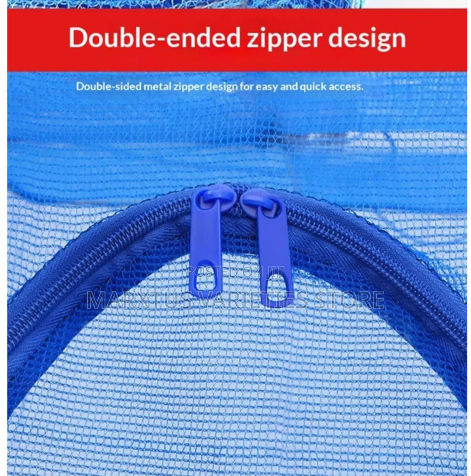 5 Layers Quality Durable Drying Net