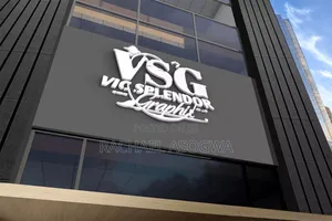 Graphic Design