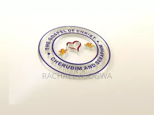 Graphic Design