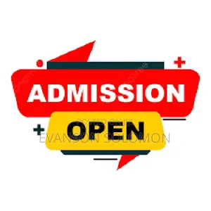 College of Nursing Sciences, Umuahia, Abia State 2026/2027 Admission