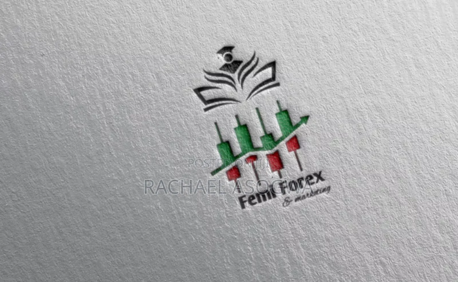 Graphic Design