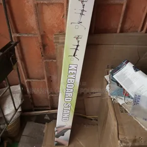 Keyboard Stand