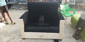 Saloon Chair Special