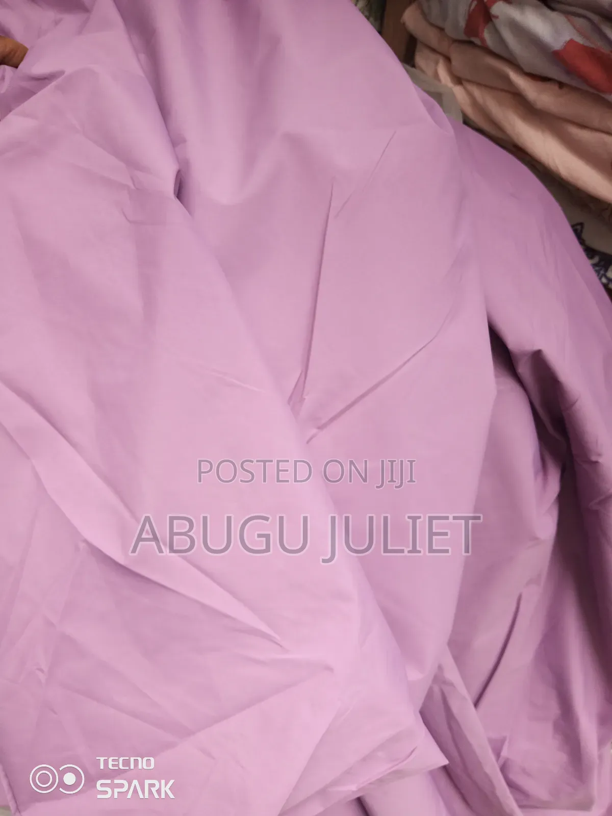 Waterproof Bedcover Fully Zip