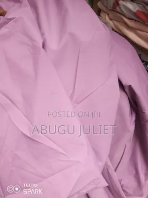 Waterproof Bedcover Fully Zip