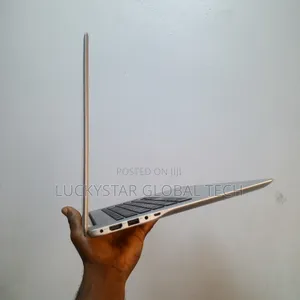 Laptop Samsung 8GB Intel Core i5 SSD 256GB