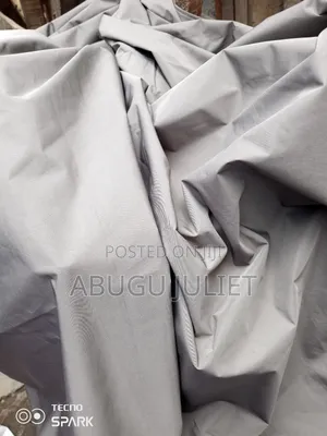 Waterproof Bedcover Fully Zip