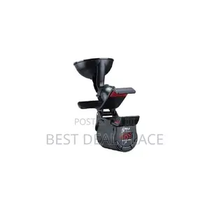 Car Phone Holder Fm Transmitter With Mp3 Player