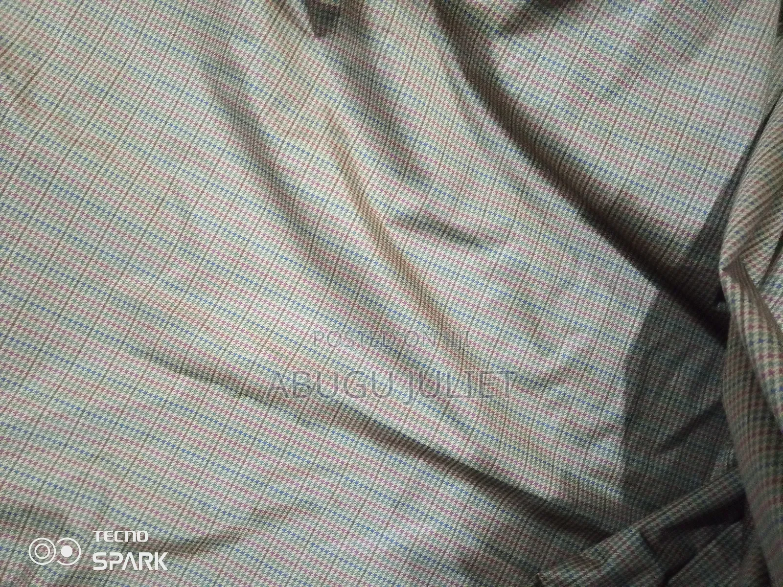 Waterproof Bedcover Fully Zip