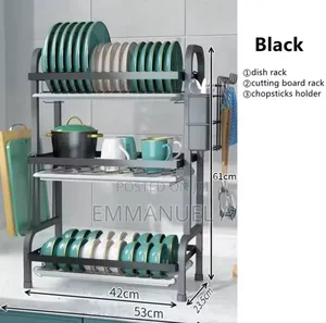 Cookingware