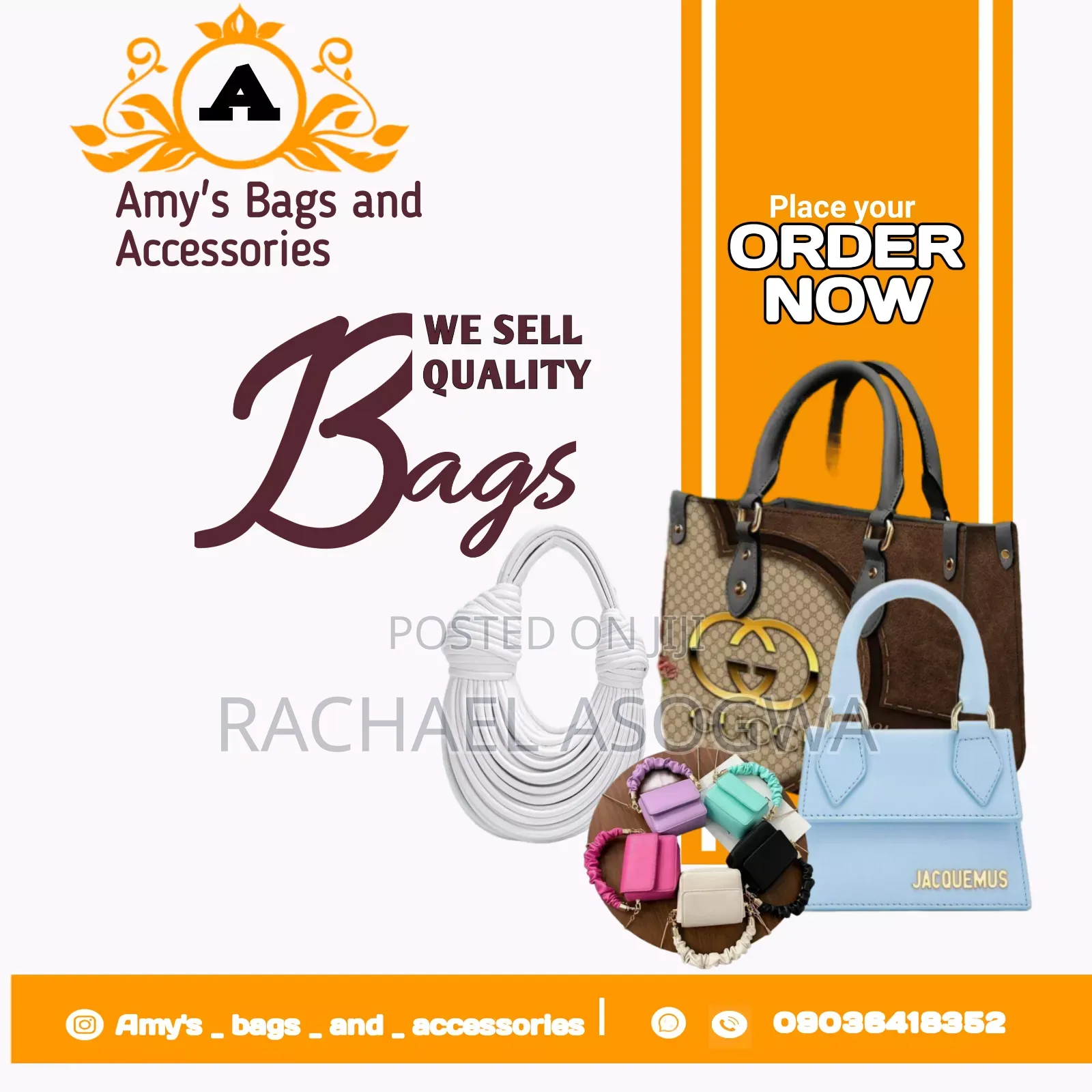 Ggraphic Design