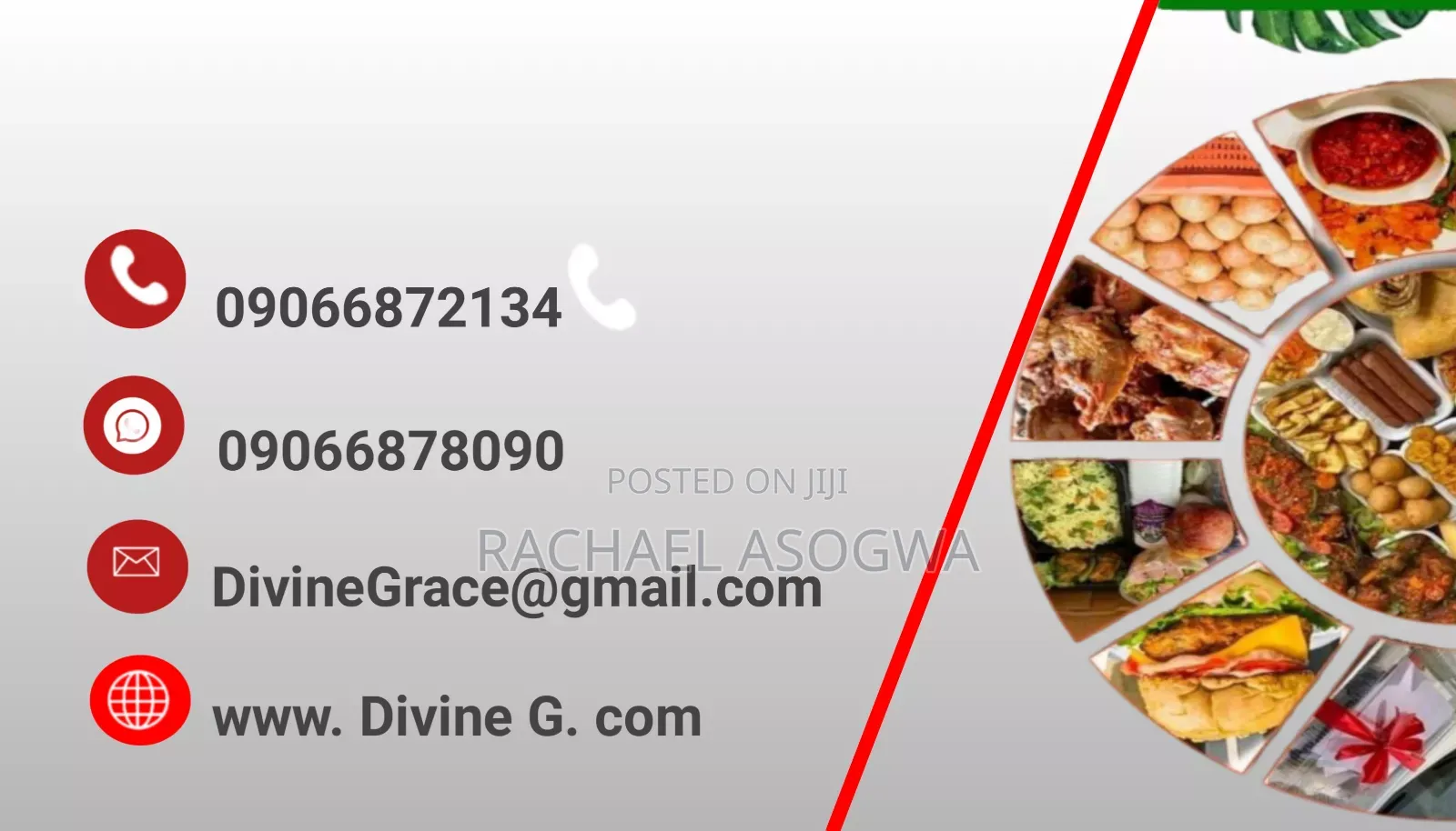 Ggraphic Design