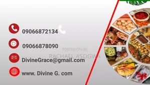 Ggraphic Design