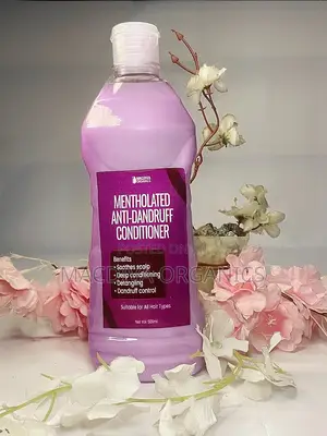 Hair Care Conditioner