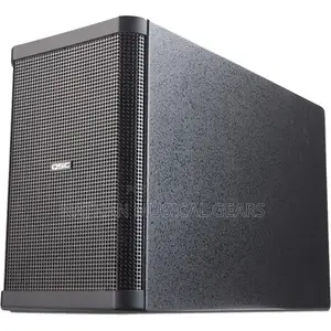 QSC Ad-S28tw