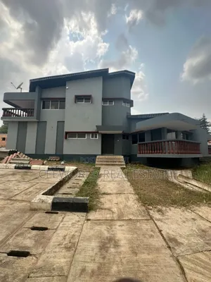 Commercial Property