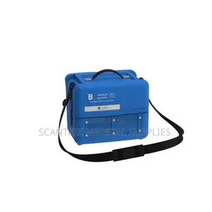 Blood Transport Bag 350x280x320mm in Nigeria
