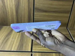 Apple iPhone 14 Plus 128 GB Purple