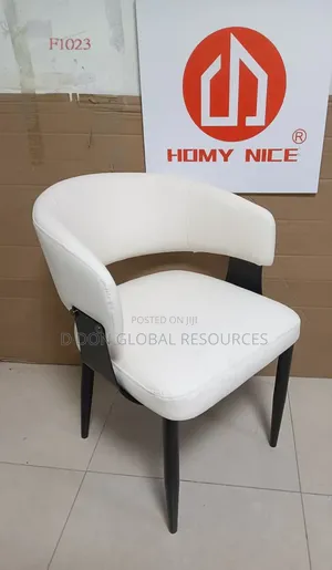 Dining Chair