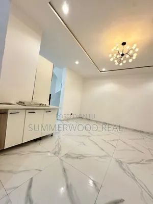 Studio Apartment in Royal Pine, Lekki Phase 2 for rent