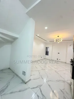 Studio Apartment in Royal Pine, Lekki Phase 2 for rent