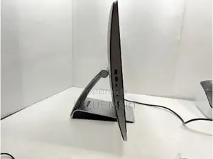 Desktop Computer HP EliteDesk 800 8GB Intel Core i5 HDD 256GB