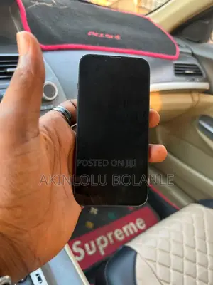 Apple iPhone 14 512 GB Blue
