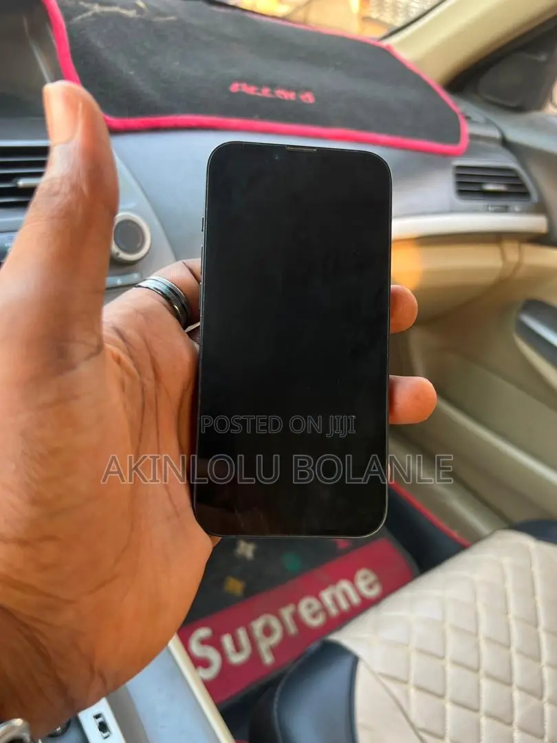Apple iPhone 14 512 GB Blue