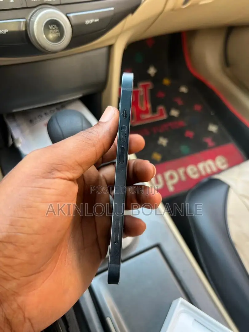 Apple iPhone 14 512 GB Blue