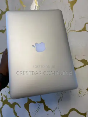 Laptop Apple MacBook Pro 2015 16GB Intel Core i7 SSD 512GB