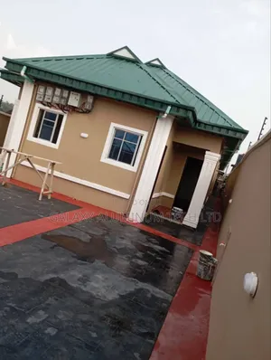 Aluminum Roofing Sheet