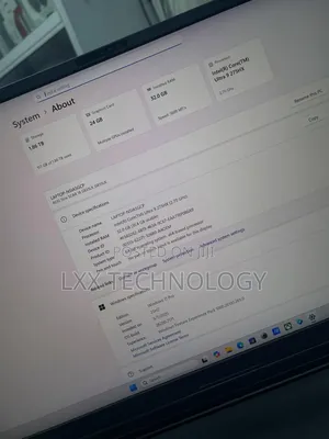 Laptop Asus ROG Strix SCAR Edition 32GB Intel Core Ultra 9 SSD 2T