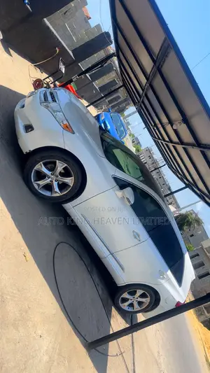 Daily/Weekly Rentals