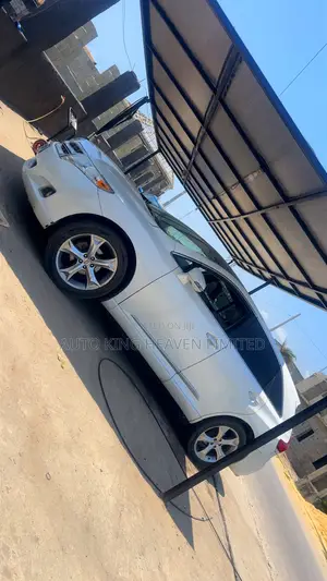Daily/Weekly Rentals