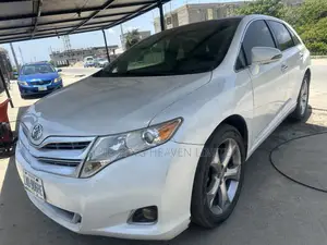 Daily/Weekly Rentals