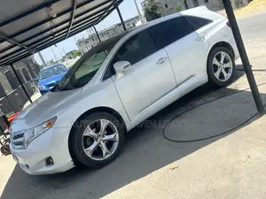 Daily/Weekly Rentals