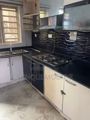 Studio Apartment in Chevyview Estate, Chevron for rent