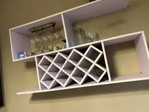 Drinking Bar