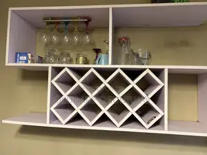 Drinking Bar