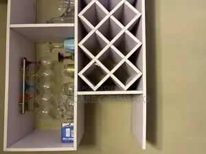 Drinking Bar