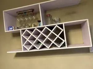 Drinking Bar